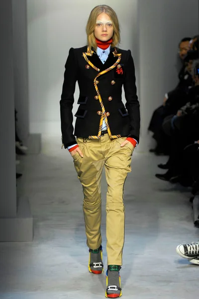 Look 6